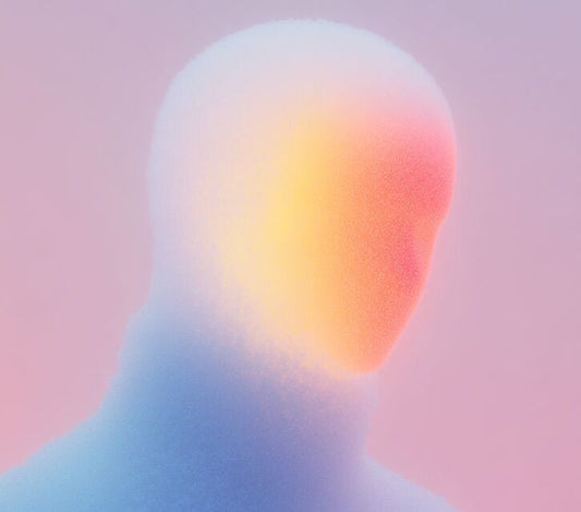 january