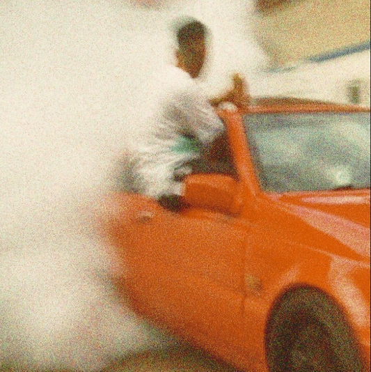 HiGher