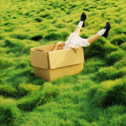Break