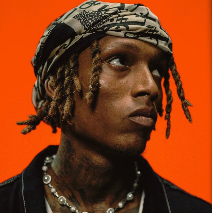 Tec