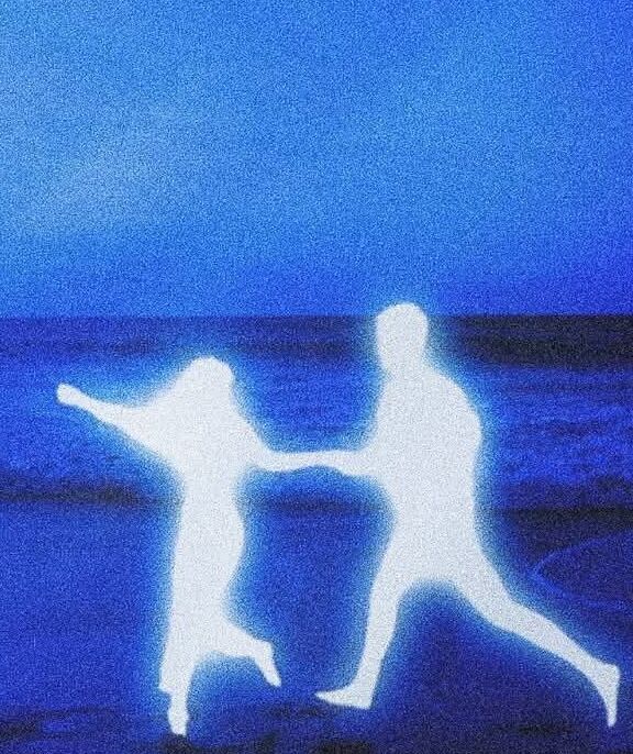 August