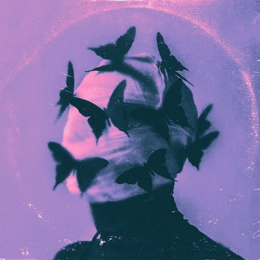 September