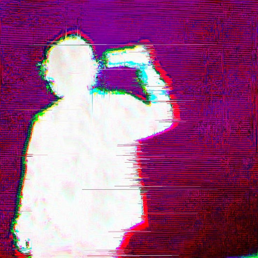 November