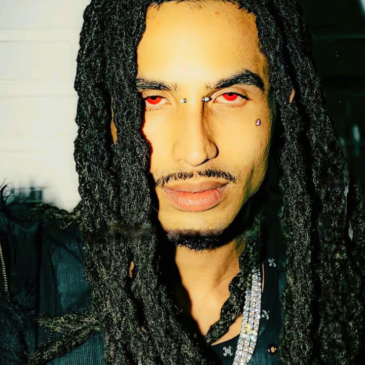 Kilo