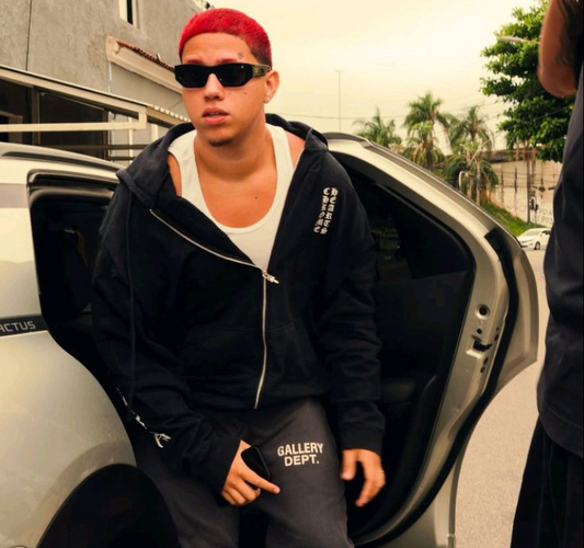 Plim